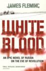 White Blood - eBook