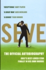Seve : The Autobiography - eBook