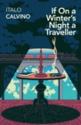 If On A Winter's Night A Traveller - eBook