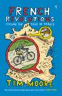 French Revolutions : Cycling the Tour de France - eBook