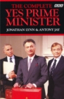 The Complete Yes Prime Minister - eBook