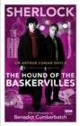 Sherlock: The Hound of the Baskervilles - eBook
