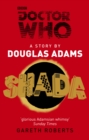 Doctor Who: Shada - eBook