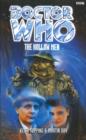Doctor Who: The Hollow Men - eBook