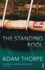 The Standing Pool - eBook