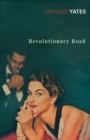 Revolutionary Road - eBook