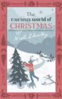 The Curious World Of Christmas - eBook