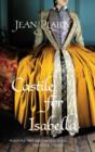 Castile for Isabella : (Isabella & Ferdinand Trilogy) - eBook