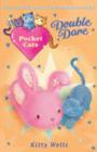 Pocket Cats: Double Dare - eBook