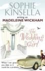 The Wedding Girl - eBook