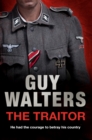 The Traitor - eBook