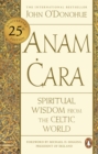 Anam Cara : 25th Anniversary Edition - eBook