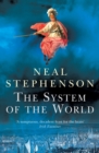 The System Of The World - eBook