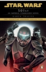 Star Wars: Imperial Commando: 501st - eBook