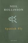Spanish Fly - eBook