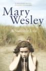 A Sensible Life - eBook