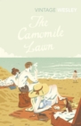 The Camomile Lawn - eBook