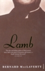 Lamb - eBook