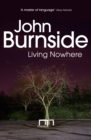 Living Nowhere - eBook