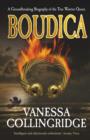 Boudica - eBook