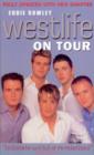 Westlife On Tour - eBook