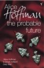 The Probable Future - eBook