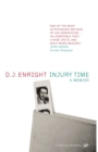 Injury Time : A Memoir - eBook
