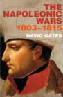 The Napoleonic Wars 1803-1815 - eBook