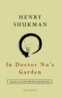 In Doctor No's Garden - eBook