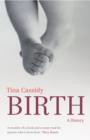 Birth : A History - eBook