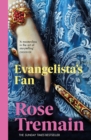Evangelista's Fan - eBook