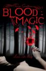 Blood Magic - eBook