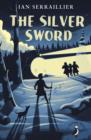 The Silver Sword - eBook