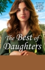 The Best of Daughters - eBook