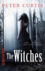 The Witches - eBook