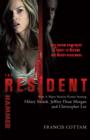 The Resident - eBook
