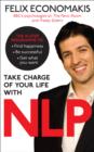 Take Charge of Your Life with NLP - eBook