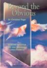 Beyond The Obvious : Bringing Intuition into our Awakening Consciousness - eBook