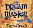 The Dream Master - eAudiobook