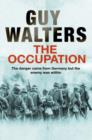 The Occupation - eBook