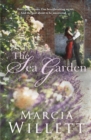 The Sea Garden - eBook