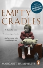 Empty Cradles (Oranges and Sunshine) - eBook