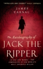 The Autobiography of Jack the Ripper - eBook