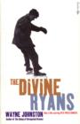 The Divine Ryans - eBook
