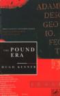 The Pound Era - eBook