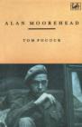Alan Moorehead - eBook