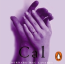 Cal - eAudiobook