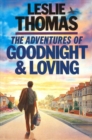 The Adventures of Goodnight and Loving - eBook