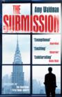 The Submission - eBook
