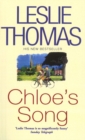 Chloe's Song - eBook
